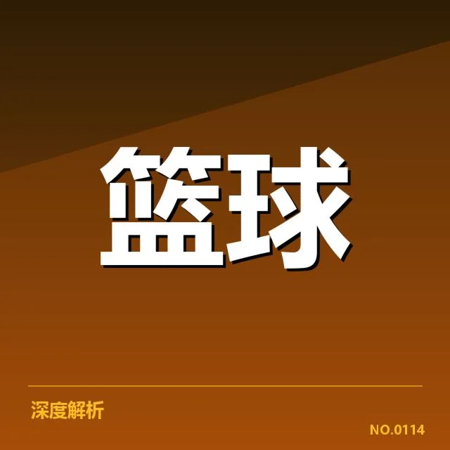 多伦多猛龙季后赛席位:球队未来走向